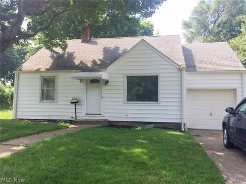 1502 37th St Nw, Canton, OH, 44709-2644 | Card Image