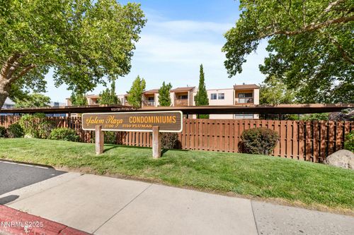 109-2750 Plumas St, Reno, NV, 89509-4158 | Card Image