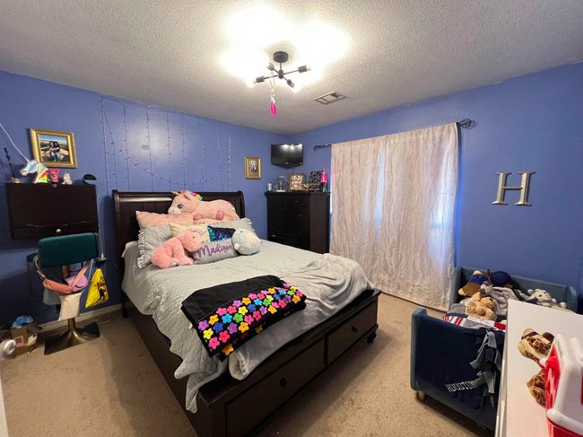1212 Rehoboth Dr, House other with 3 bedrooms, 2 bathrooms and null parking in Searcy AR | Image 22