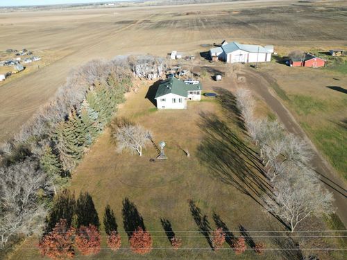 14028 Twp Rd 1062, Rural Mackenzie County, AB, T0H2H0 | Card Image