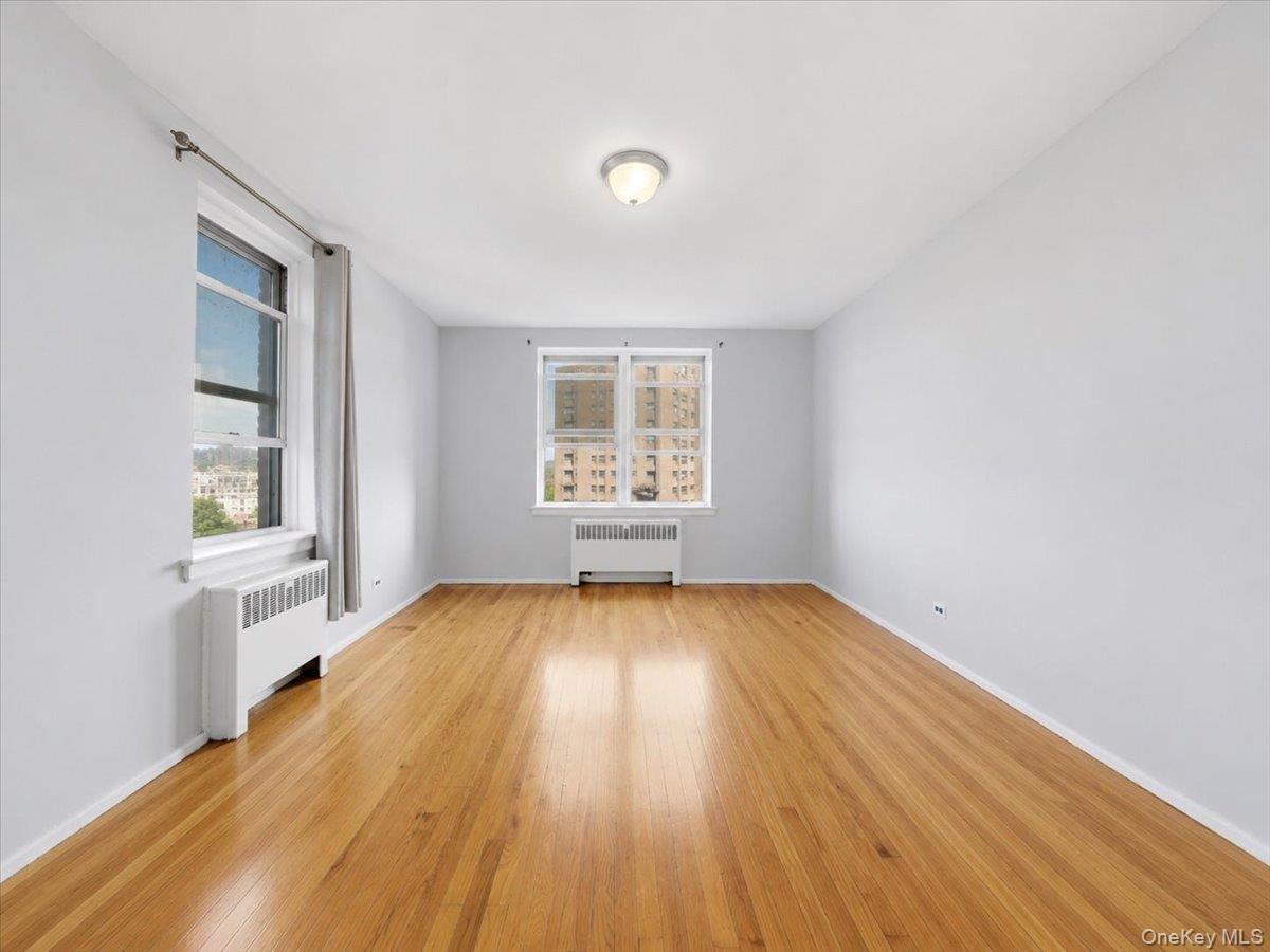 Residential in New York 4