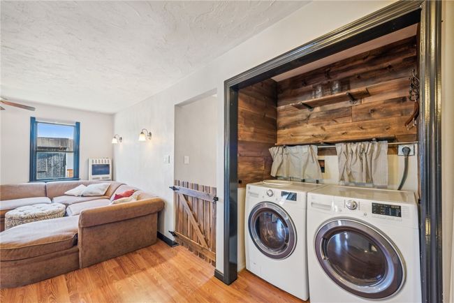 450 Latrobe Ave, Home with 0 bedrooms, 0 bathrooms and null parking in Confluence PA | Image 30