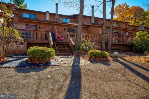 10-10 Laurel Brook Dr, OAKLAND, MD, 21550-7126 | Card Image