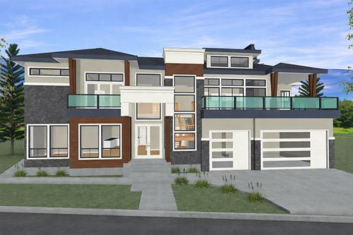 7321 Marble Hill Rd, Chilliwack, BC, V4Z1J5 | Card Image