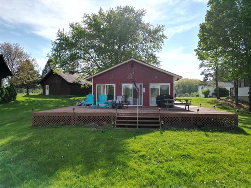 12765 Gregware Dr, Sand Lake, MI, 49343-9429 | Card Image