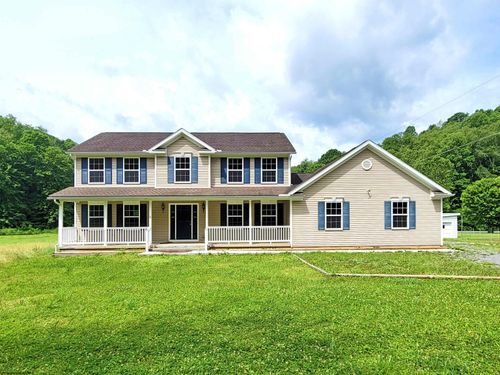 1730 Crossroads Rd, Fairview, WV, 26570-6015 | Card Image