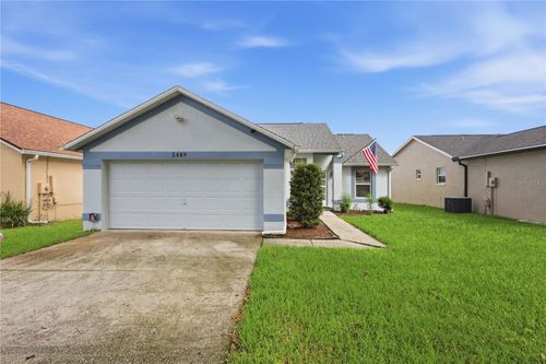 2489 Lake Jackson Cir, APOPKA, FL, 32703-5847 | Card Image