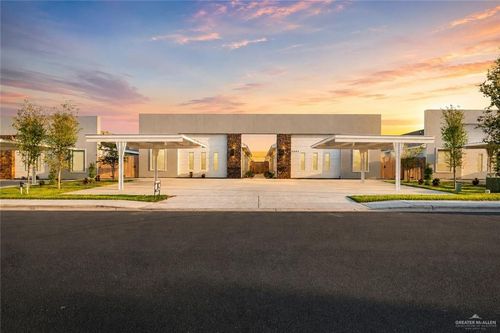 4-5805 Northwestern Ave, McAllen, TX, 78504 | Card Image