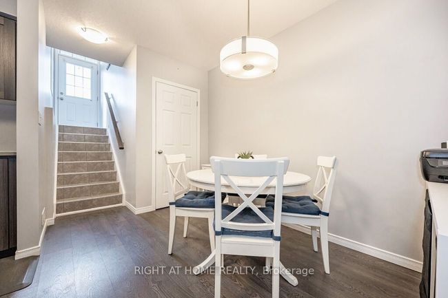 5D - 388 Old Huron Rd, Condo with 1 bedrooms, 1 bathrooms and 1 parking in Kitchener ON | Image 11