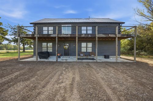 168833 Us Highway 271, Clayton, OK, 74536 | Card Image