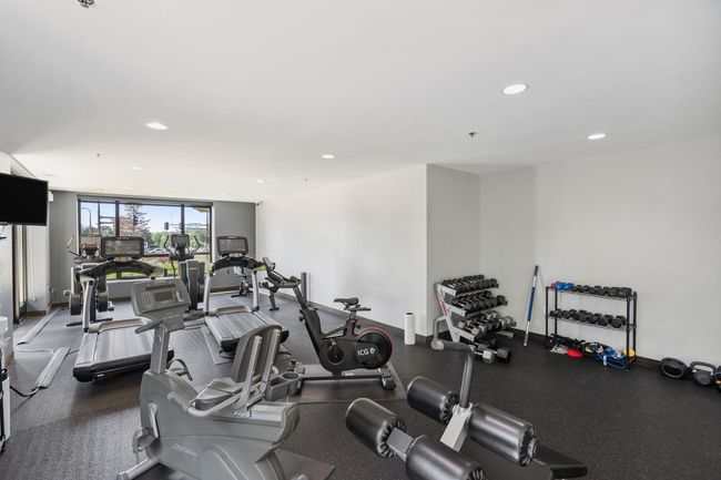 UNIT-211 - 3104 W Lake St, Condo with 2 bedrooms, 2 bathrooms and null parking in Minneapolis MN | Image 37