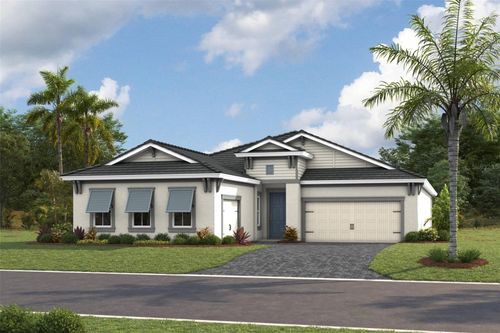 17204 Starlet Path, VENICE, FL, 34293-7997 | Card Image