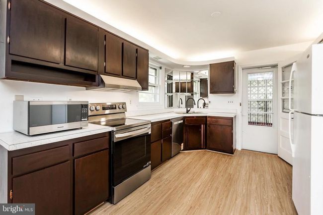 3005 Fallston Ave, House other with 3 bedrooms, 3 bathrooms and null parking in SILVER SPRING MD | Image 14