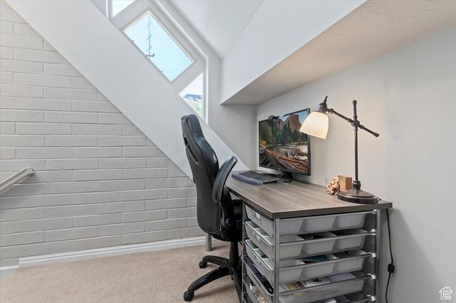 APT-8 - 435 Aspen Dr, Condo with 3 bedrooms, 3 bathrooms and 2 parking in Park City UT | Image 26