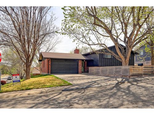 6552 Owens Ct, Arvada, CO, 80004-2735 | Card Image