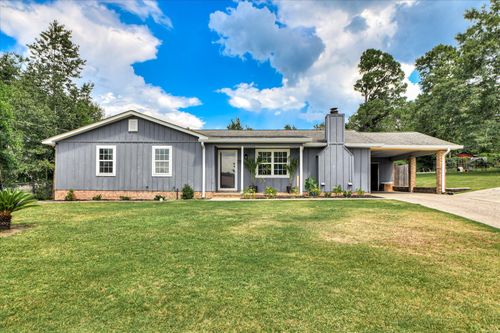 4060 Burning Tree Ln, Augusta, GA, 30906-9382 | Card Image
