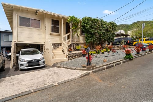 a-1506 Frear St, Honolulu, HI, 96813-2004 | Card Image