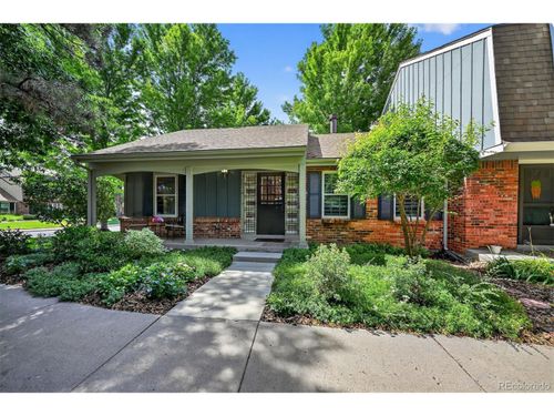 a-8631 E Yale Ave, Denver, CO, 80231-8224 | Card Image