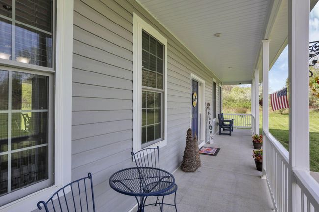3427 Stringtown Rd Ne, House other with 4 bedrooms, 3 bathrooms and null parking in Lancaster OH | Image 5