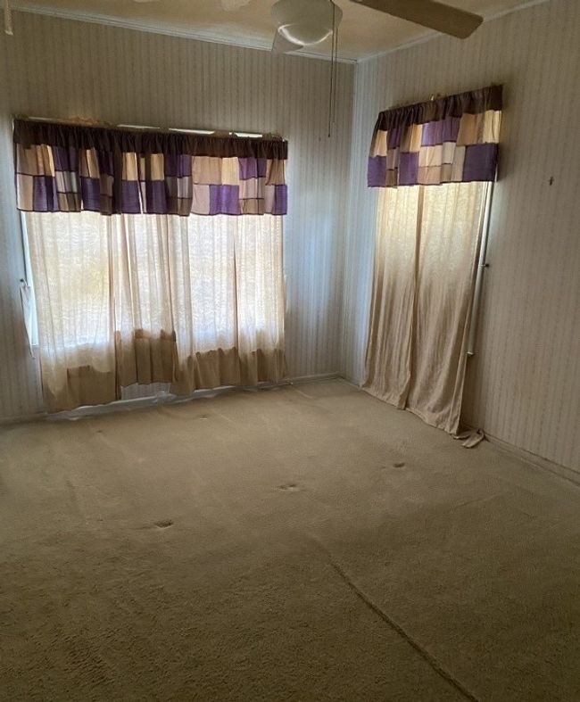 1801 E Highway 285, House other with 3 bedrooms, 1 bathrooms and 4 parking in Falfurrias TX | Image 13