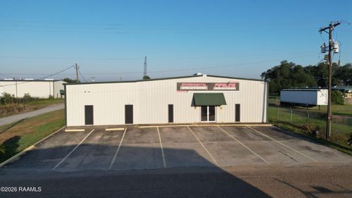 3808 Commercial Drive, New Iberia, LA, 70560 | Card Image