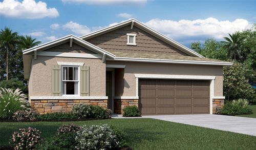 657 Hennepin Loop, LAKE WALES, FL, 33898-7719 | Card Image