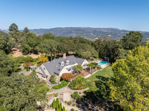 2399 Sobre Vista Rd, Sonoma, CA, 95476-3239 | Card Image