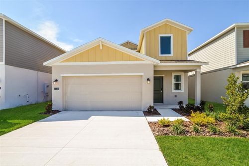 1538 Jessica Blvd, WINTER HAVEN, FL, 33880 | Card Image