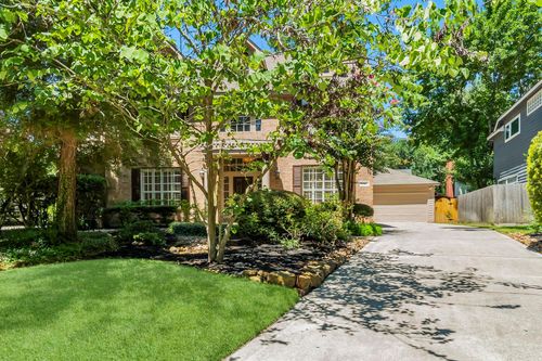 78 N Cochrans Green Cir, The Woodlands, TX, 77381-6209 | Card Image