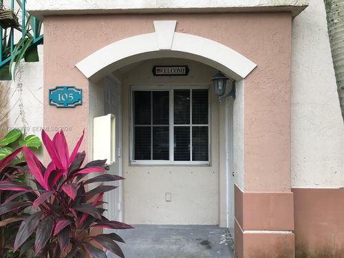 105-33-1250 Se 31st Ct, Homestead, FL, 33035-2400 | Card Image