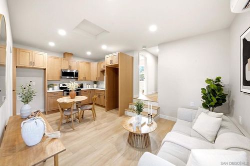 132 F St, Chula Vista, CA, 91910 | Card Image