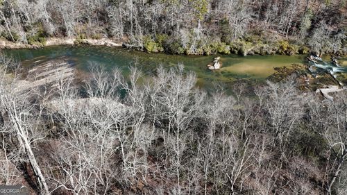 0 River Rd, Cleveland, GA, 30528 | Card Image