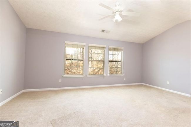 3513 Brycewood Dr, Townhouse with 3 bedrooms, 3 bathrooms and 1 parking in Decatur GA | Image 16