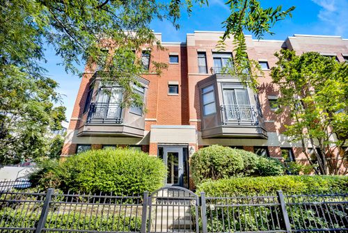 unit-1b-948 15th Pl, Chicago, IL, 60608-1847 | Card Image