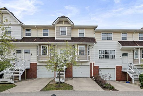 45 Tuscany Springs Gdns Nw, Calgary, AB, T3L2R3 | Card Image