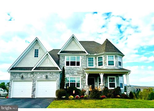 6804 Hawes Ct, FREDERICK, MD, 21702-7401 | Card Image