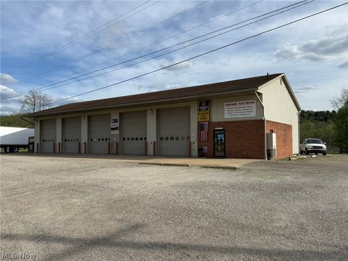 1 Dennison Yard Circle, Dennison, OH, 44621 | Card Image