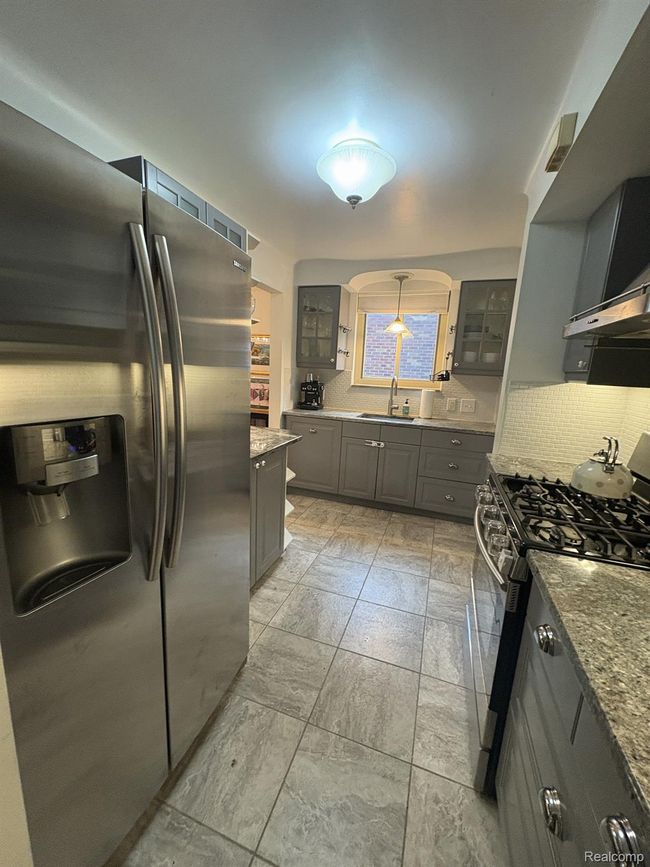 SS Appliances | Image 8