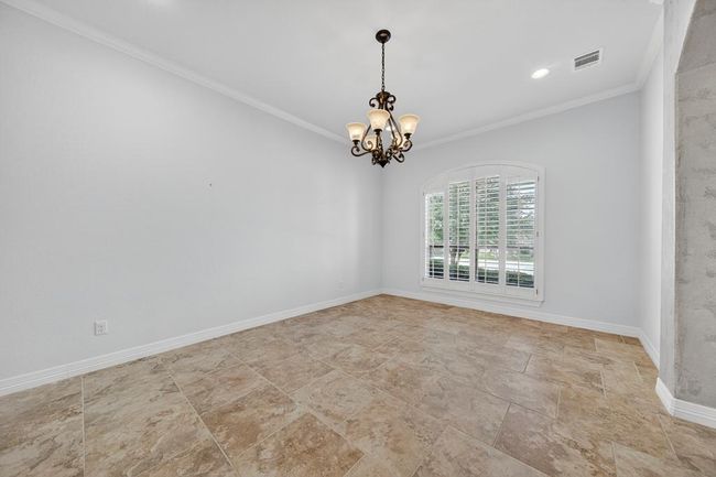 6711 Mosswood Dr, House other with 5 bedrooms, 3 bathrooms and 3 parking in Midland TX | Image 17