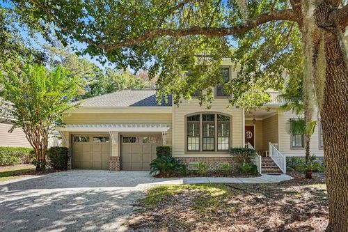 a-372 Tuckers Rd, Litchfield, SC, 29585-5382 | Card Image