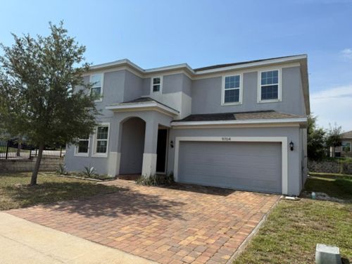 9704 Early Loop, GROVELAND, FL, 34736-7916 | Card Image