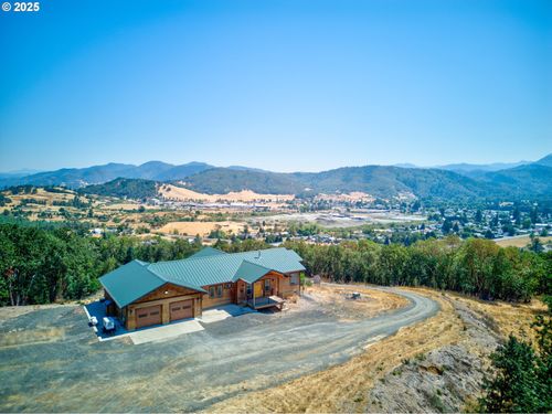 1757 Riddle By Pass Rd, Riddle, OR, 97469-9708 | Card Image