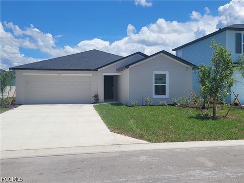 17360 Cantu Court, North Fort Myers, FL, 33917 | Card Image
