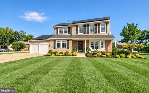 10 Oxford Dr, Sewell, NJ, 08080-3225 | Card Image