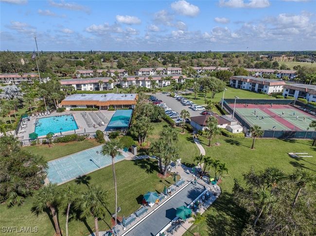 lush greenery and beautiful landscaping A very active club house Something for everyone | Image 41