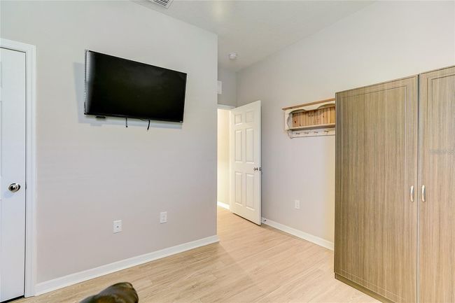 4905 111 Th Ter E, House other with 6 bedrooms, 3 bathrooms and null parking in PARRISH FL | Image 23