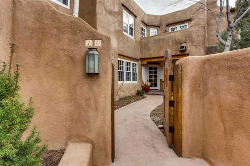 10-4-334 Otero, Santa Fe, NM, 87501 | Card Image