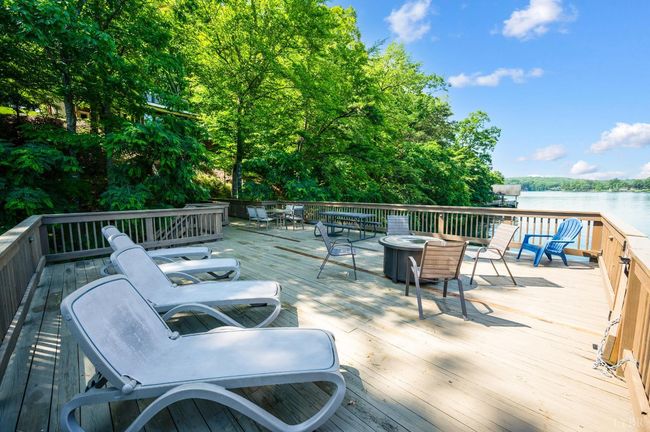 1359 Nicholas Ln, House other with 6 bedrooms, 6 bathrooms and null parking in Moneta VA | Image 49