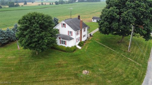 389 State Route 170, East Palestine, OH, 44413-9726 | Card Image