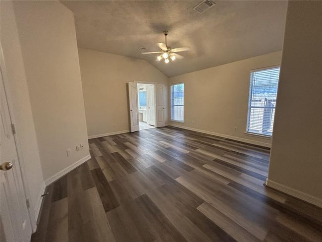 19503 Pinewood Bluff Ln, House other with 3 bedrooms, 2 bathrooms and 2 parking in Humble TX | Image 23